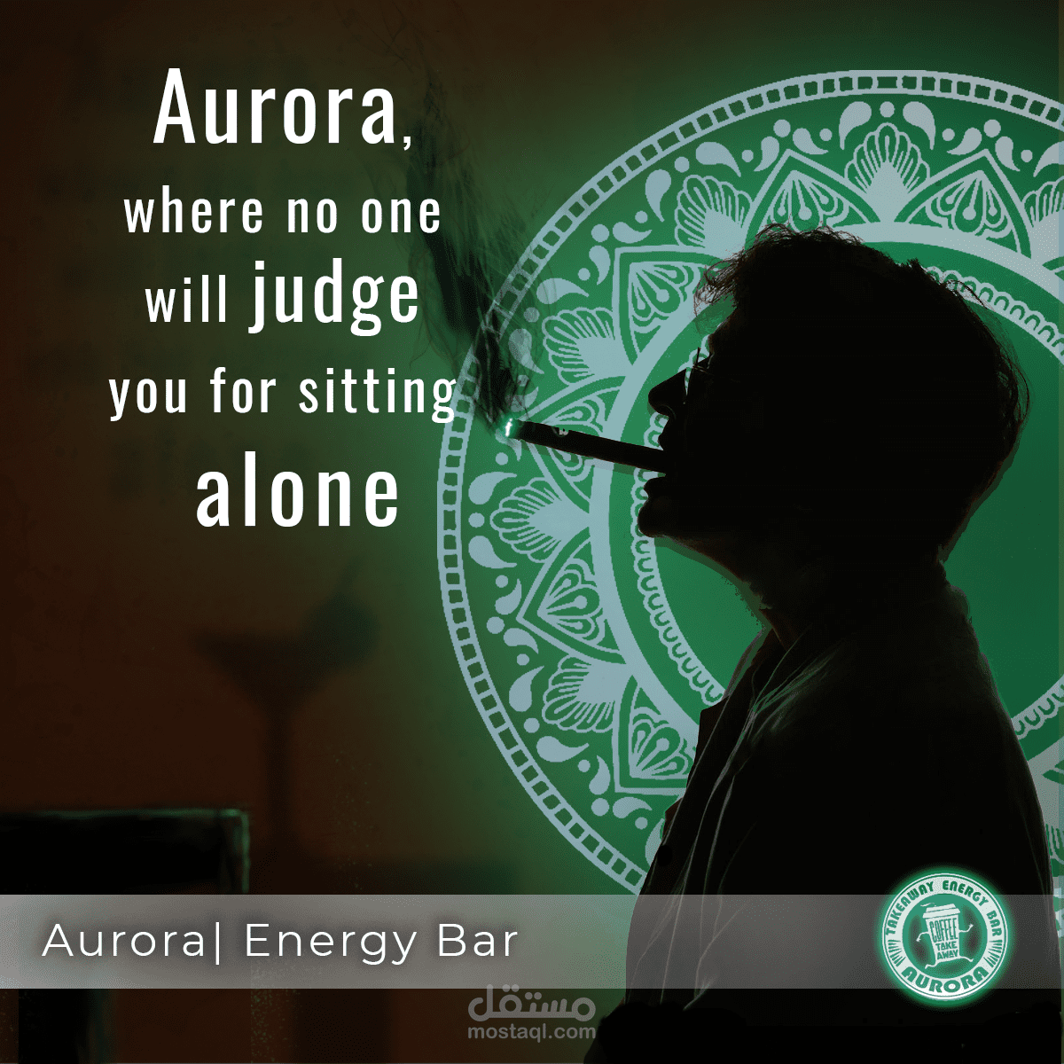 تصماميم سوشال ميديا