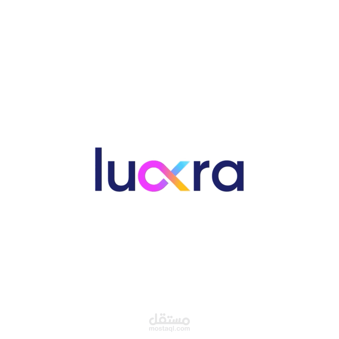 تحريك شعارات  لورا