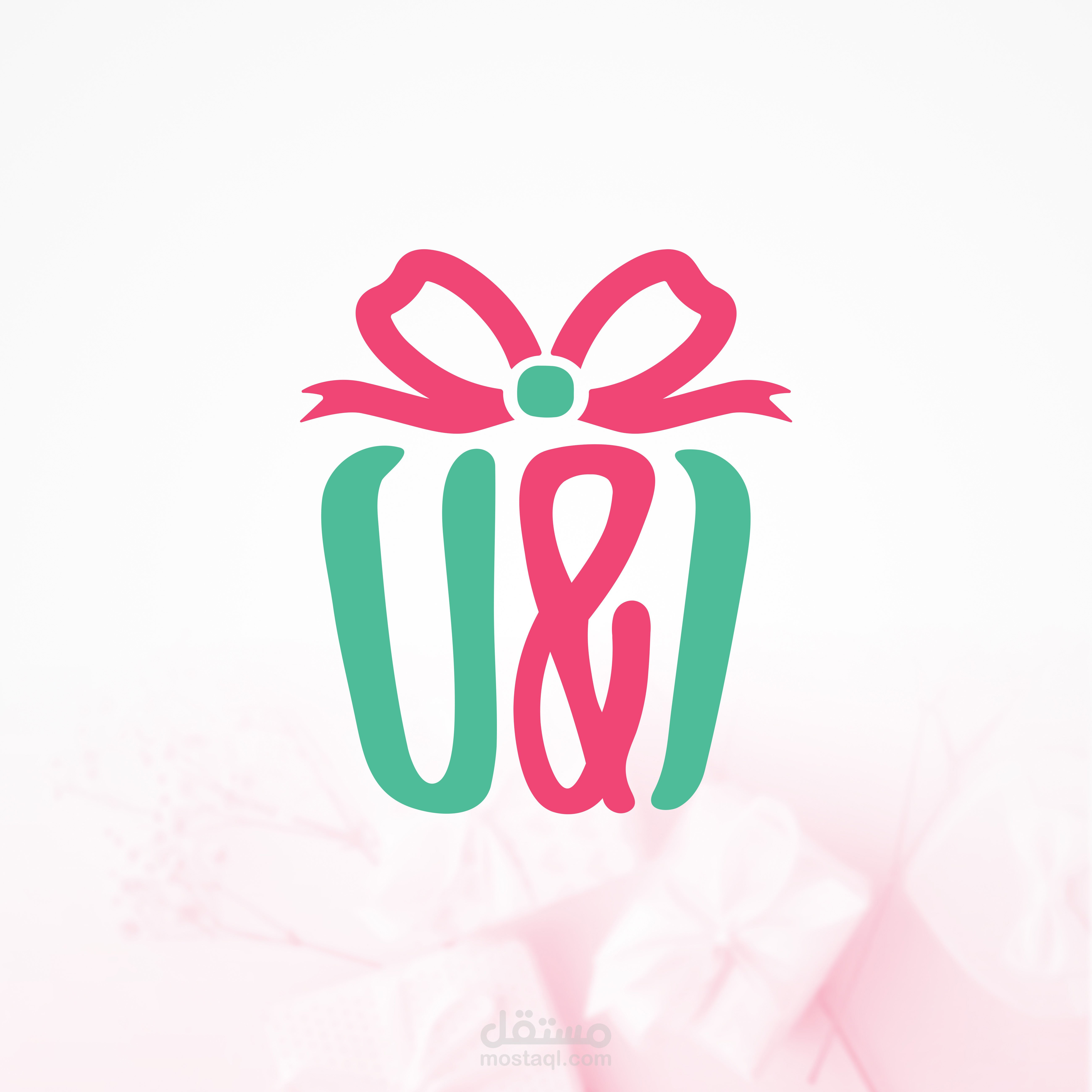 U&I Gifts