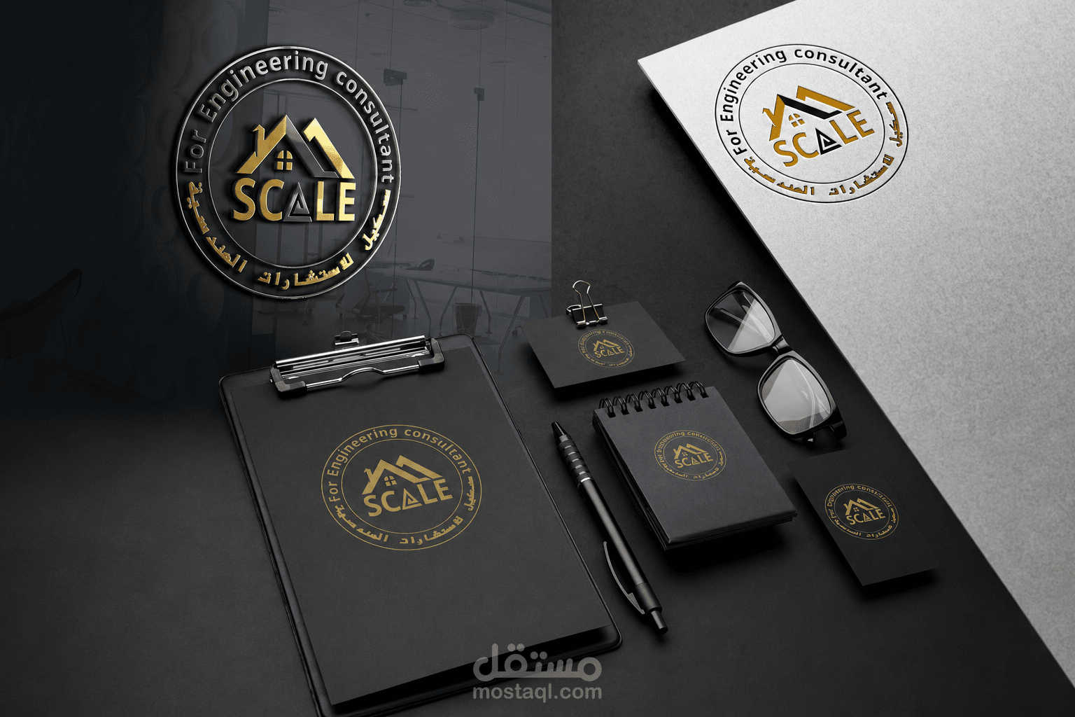 Graphic Designer and Social Media Manager