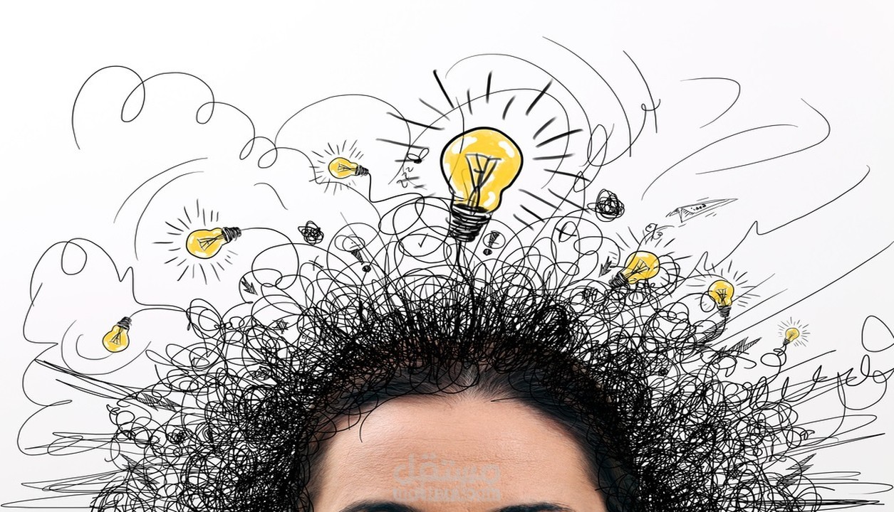 إستشارة و دراسة حول بناء بزنيس من 0 إلى أول 100 ألف دولار