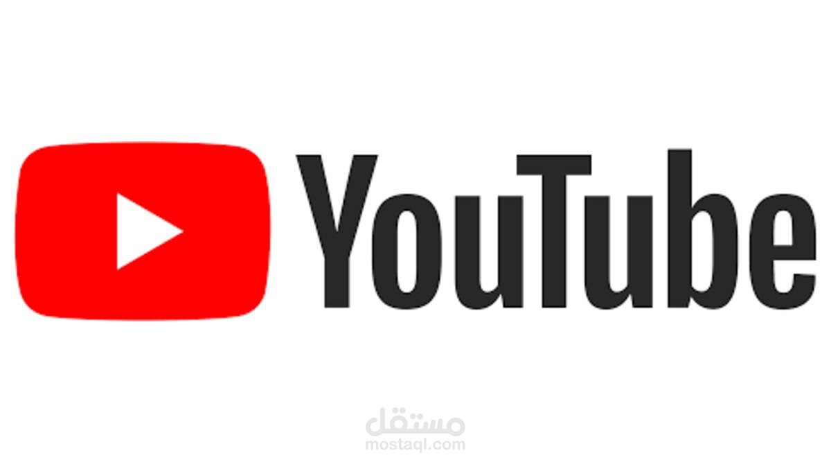 ترجمة فيديوهات يوتيوب