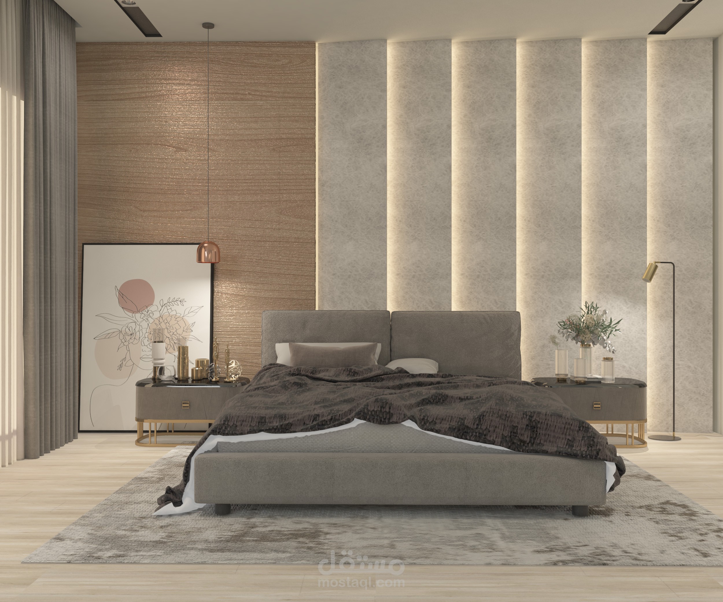 interior designe