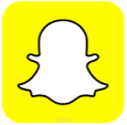حملة سناب شات 1