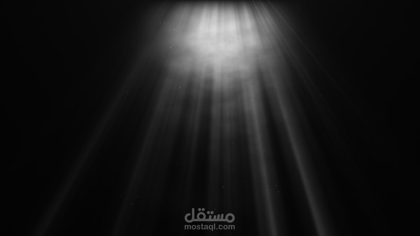 دمج فوتوشوب (Manipulation)