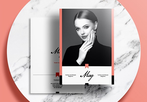 Catalog