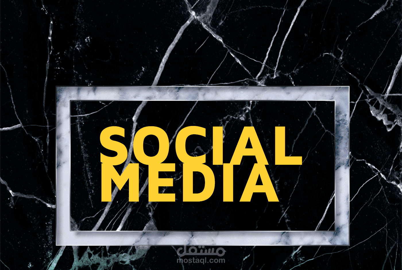 SOCIAL MEDIA - DEC 2020