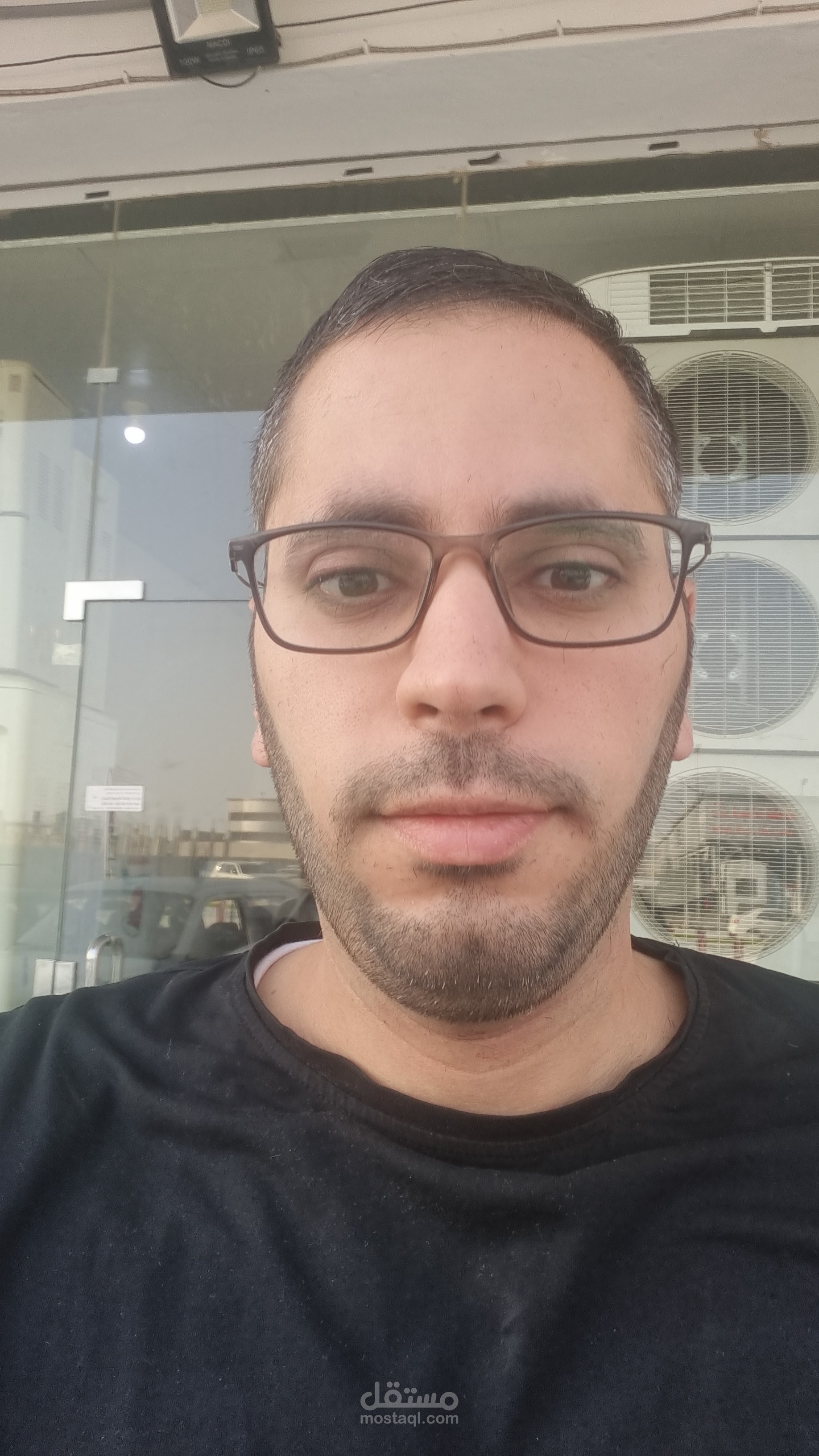 السعودية