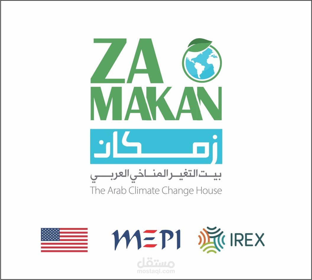 مدير مواقع تواصل الاجتماعي + كاتبه محتوى
