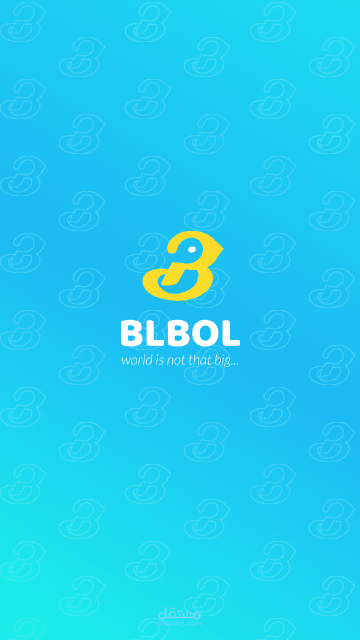 BLBOL