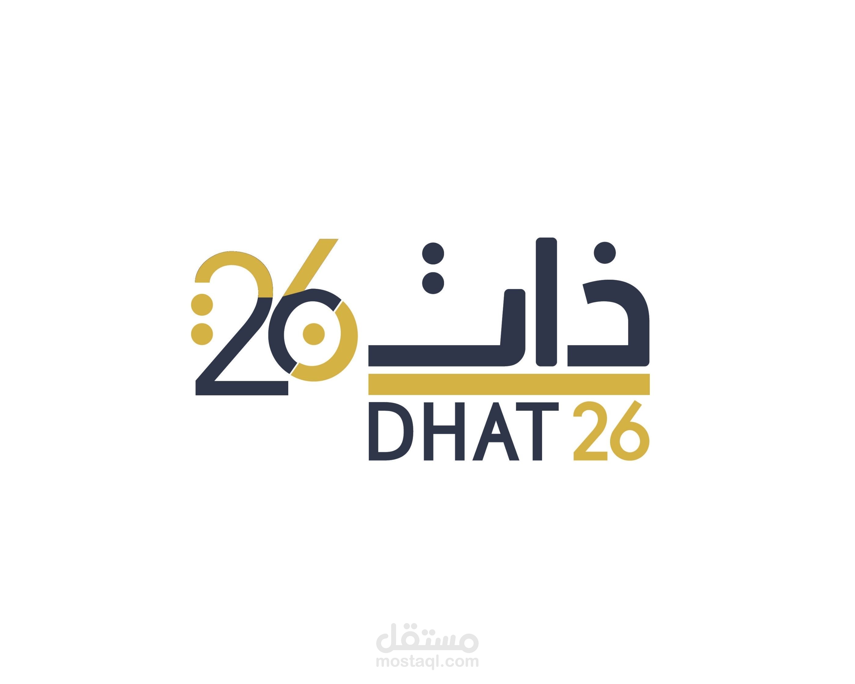 بودكاست ذات