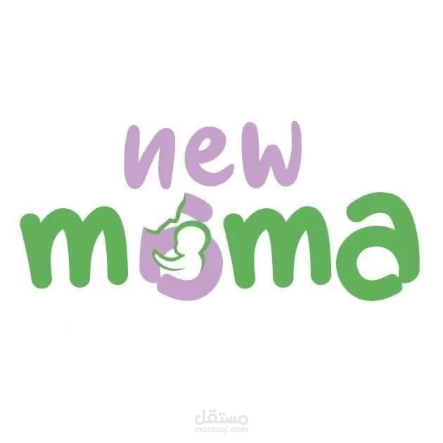 تعليق صوتي لصفحه نيوماما فيسبوك