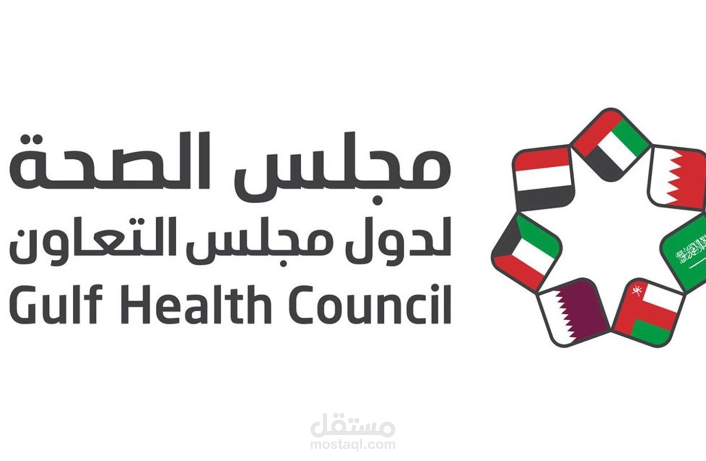 البلازما بتقضي علي؟ | كورونا يتحدث | الحلقة ٢٢