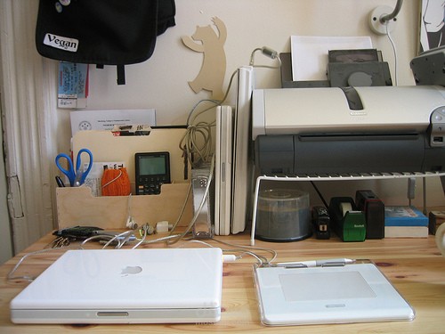 9 مهارات اساسية يحتاجها المُستقل للنجاح